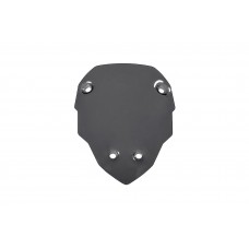 CNC Racing Sport Windscreen for Ducati Multistrada V4 CNC Racing Sport Windscreen for Ducati Multistrada V4